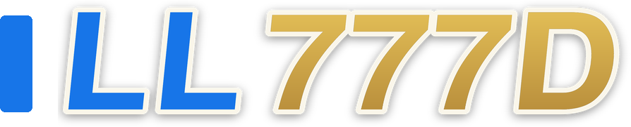 ll777d