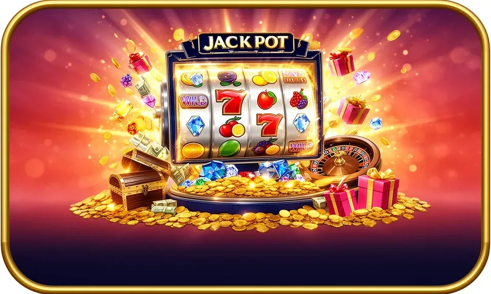 Pinoy Roulette Live